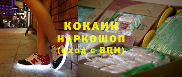 стафф Абинск