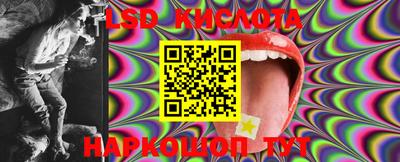 спиды Донской