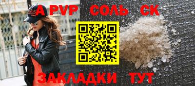 спиды Донской