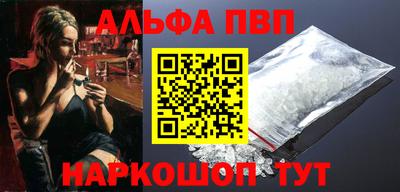 jwh Гусев