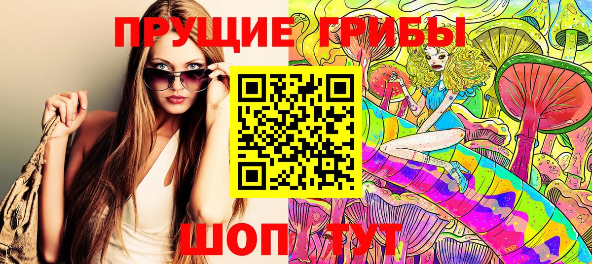 Кизляр  купить наркотики сайты  Вход с VPN  Псилоцибиновые грибы мухоморы 